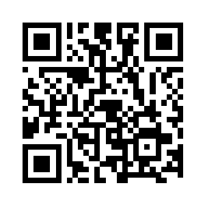 杨紫涵只是喜欢自己而已二维码生成