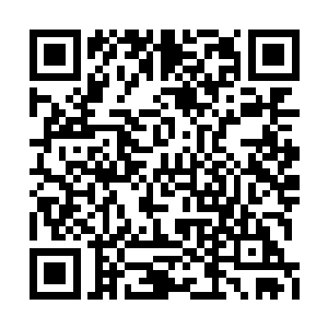 杨紫涵只看到了柳欣儿脸色突然间变得通红起来二维码生成