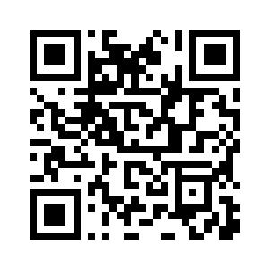 杨絮也没心思理丝线了二维码生成