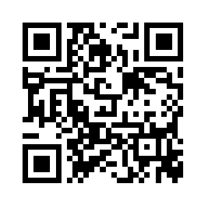 杨絮想起自己诈死的那会儿二维码生成