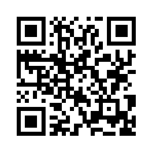 杨絮朝着小娟吼了一嗓子二维码生成