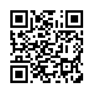 杨絮看她慌慌张张的不由奇怪二维码生成