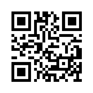 杨絮表示赞同二维码生成