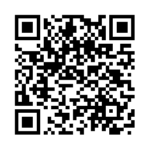 杨终留置的渤海弩手与十余具床弩二维码生成