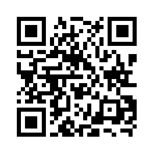 杨美丽伸出胳膊搂住杨洛的腰二维码生成