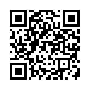 杨美丽拿起餐巾给杨洛擦了擦嘴二维码生成