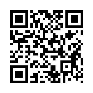 杨美丽趴在杨洛肩膀上一动不动二维码生成