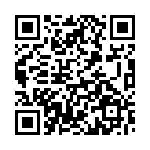 杨老头刚才已经研究了好一会儿了二维码生成