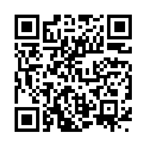 杨老头却像是哥伦布发现了新大陆似的二维码生成