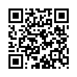 杨老头又怎么可能会不在意呢二维码生成