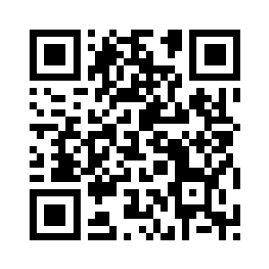 杨老弟实力果然非老夫能比二维码生成