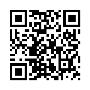 杨老恭恭敬敬的走下台二维码生成