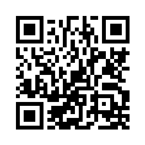 杨老爷子就像看不出杨戬的郁闷二维码生成