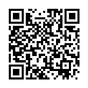 杨老爷子是从枪林弹雨中走出来的二维码生成