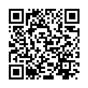 杨老爷子那边的宴会不会这么快结束二维码生成