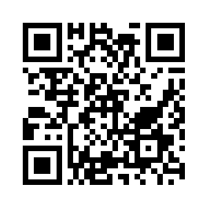 杨老的儿子脸上露出愧疚的表情二维码生成