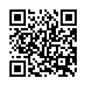 杨肖玫才是真正没了自卑感二维码生成
