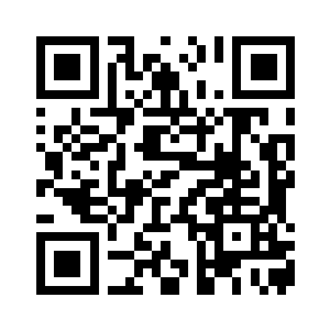 杨肖玫本就是娱乐圈里的人二维码生成