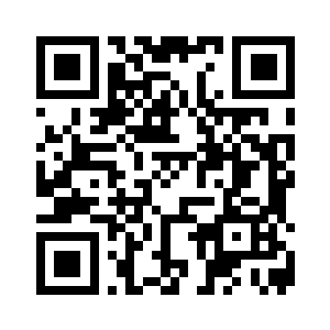 杨肖玫沉浸在那股柔和的力量中二维码生成