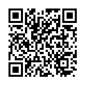 杨肖玫紧张的心情不知不觉放松了下来二维码生成