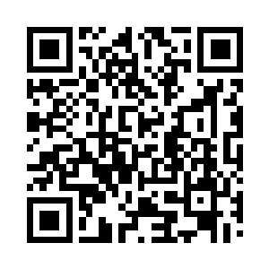 杨肖玫还以为他要以再战一场来惩罚她二维码生成