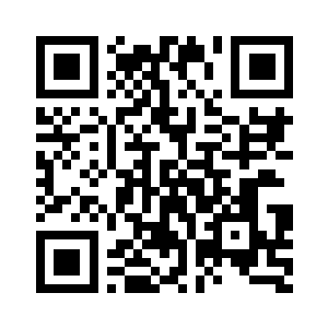 杨肖玫闻言激动地抱着夏云杰道二维码生成