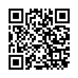 杨致远有些难以置信的站着二维码生成