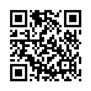 杨花花再次变换了一个姿势二维码生成