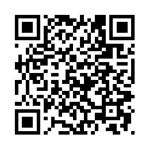 杨莉叶以为纳甲土尸魂魄已经受伤二维码生成