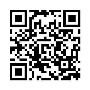 杨莉叶顿时目瞪口呆二维码生成