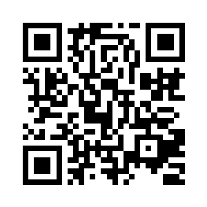 杨莫龙依旧拒绝了他的这个要求二维码生成