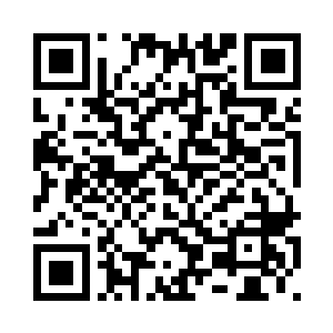 杨莫龙便觉得自己已经成功了一半二维码生成