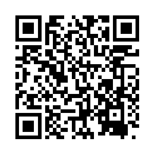 杨莫龙就一直是有意识无意识地在保护她了二维码生成