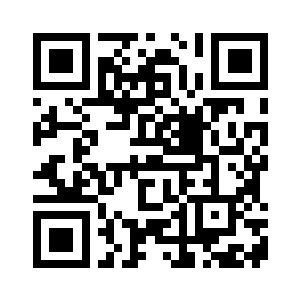 杨虚彦再次吐出一大口鲜血二维码生成