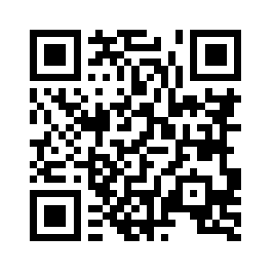 杨蜜只是王杰生命中的一个过客二维码生成