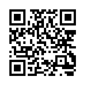 杨蜜看到王杰抓住了自己的手二维码生成