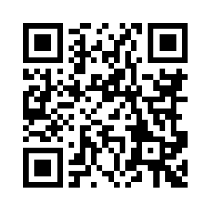 杨蜜行事风格变得很极端二维码生成