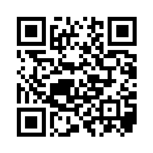 杨蜜还记得那时候和王杰在一起二维码生成