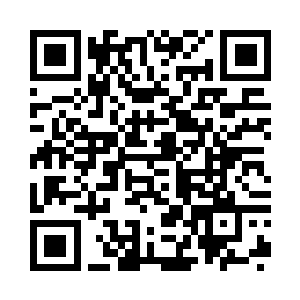 杨观海和定远侯将成为所有人的笑柄二维码生成