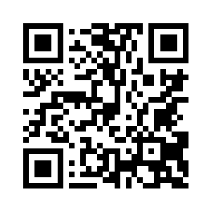 杨轻风的弟弟确实有资格来二维码生成