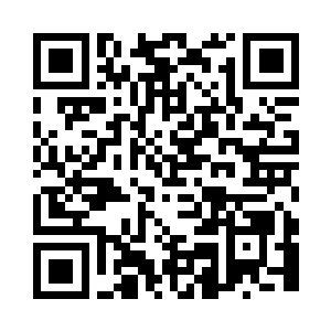 杨辰一只大手拍打在叶子那挺翘小臀上二维码生成