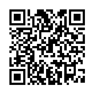 杨辰一只手按向了一个车顶的按钮二维码生成