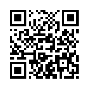 杨辰一把将林若溪从车旁挪开二维码生成