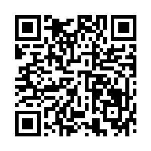 杨辰一边帮着把一本本厚重的书册放回书架二维码生成