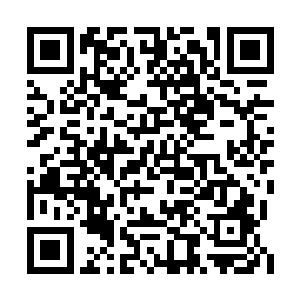 杨辰不会放过那个想打自己女人主意的恶心男人二维码生成