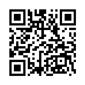 杨辰不可置否地笑笑二维码生成