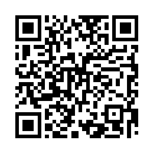 杨辰不得不叹服林若溪的谈话技巧了二维码生成