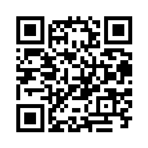 杨辰与她保持了几尺的距离二维码生成