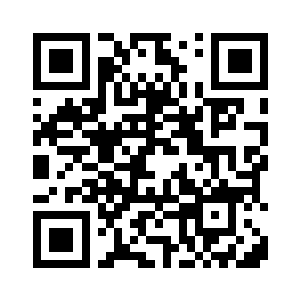 杨辰与莫倩妮都小小倒了一杯二维码生成