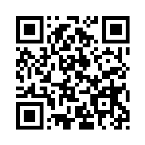 杨辰与蔷薇坐在窗口位置二维码生成